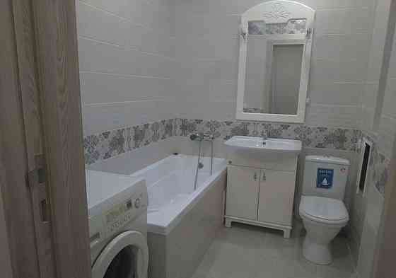 Сдам квартиру в Макеевке на 28-линии Макеевка