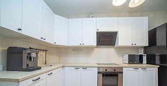 Сдам квартиру в Макеевке на 28-линии Макеевка