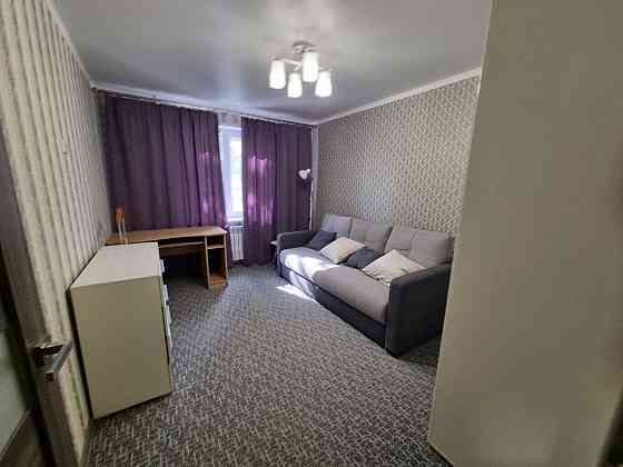 Продам 2-х комнатную квартиру в Донецке Мариуполь