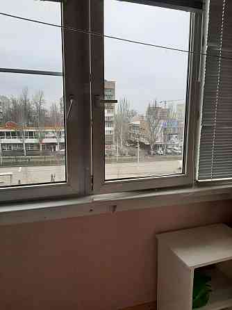 Сдам двухкомнатную квартиру в Калининском районе. Донецк