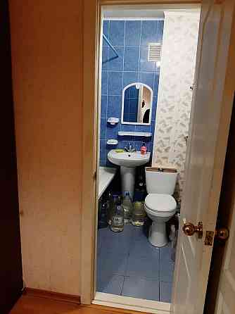 Сдам двухкомнатную квартиру в Калининском районе. Донецк