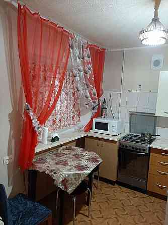 Сдам двухкомнатную квартиру в Калининском районе. Донецк