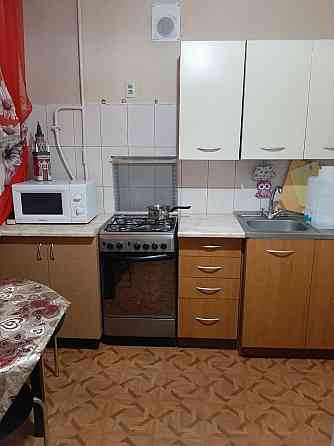 Сдам двухкомнатную квартиру в Калининском районе. Донецк