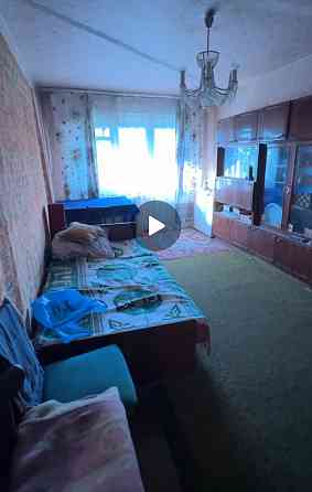Продам 2 комн. пр-т Семашко Донецк