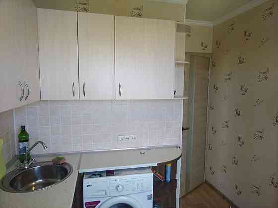 Продам 1 ком. кв Щетинина Донецк