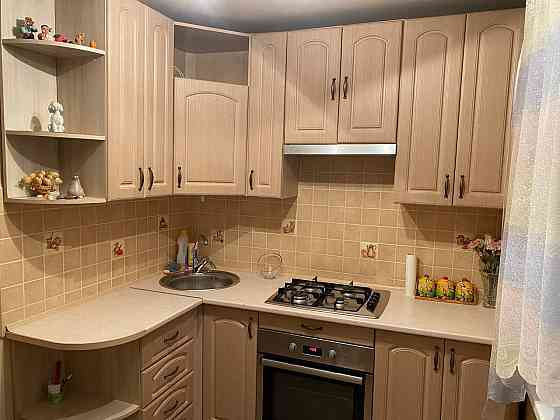 Продам 3 ком.кв Донецк