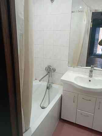 Продам 3 ком.кв Донецк