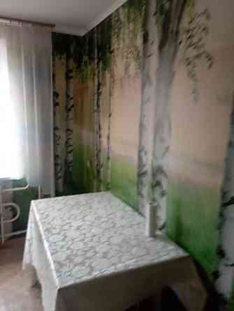 Продам 3 ком.кв Донецк