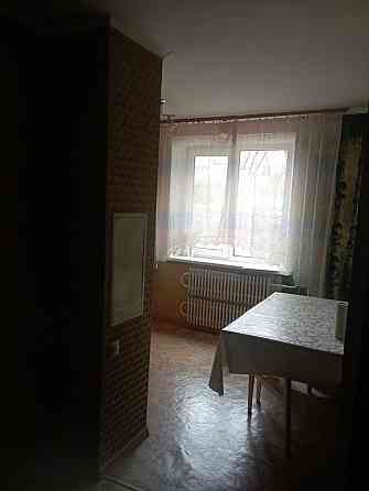 Продам 3 ком.кв Донецк