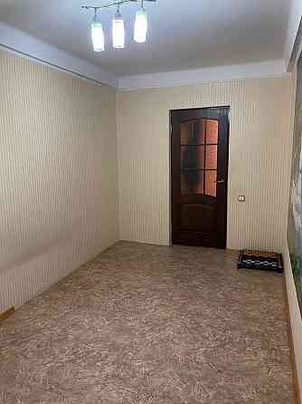 Продам 3 ком.кв Донецк