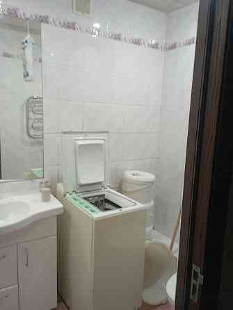 Продам 3 ком.кв Донецк