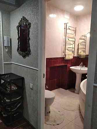 Продам 2ком.кв Рынок обьедененный Донецк