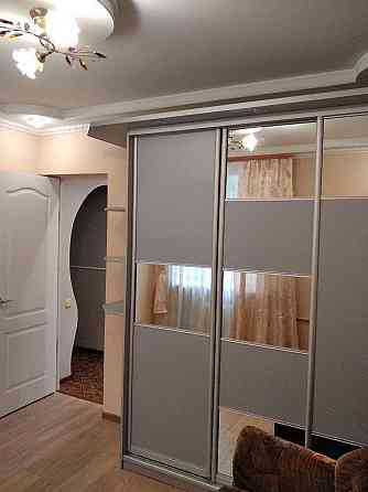 Продам 2ком.кв Рынок обьедененный Донецк