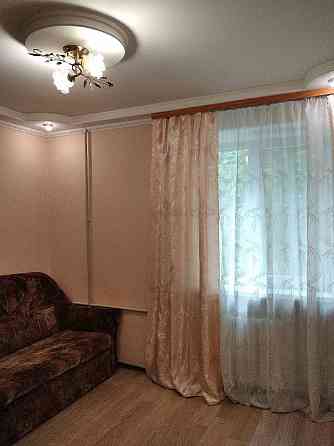 Продам 2ком.кв Рынок обьедененный Донецк