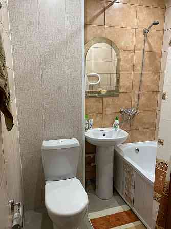 Сдам квартиру в центре города Макеевка