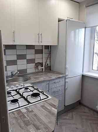 Сдам квартиру в центре города Макеевка