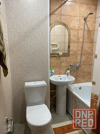 Сдам квартиру в центре города Макеевка - изображение 3