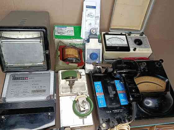 Строительный электроинструмент ручной бу 2 Донецк