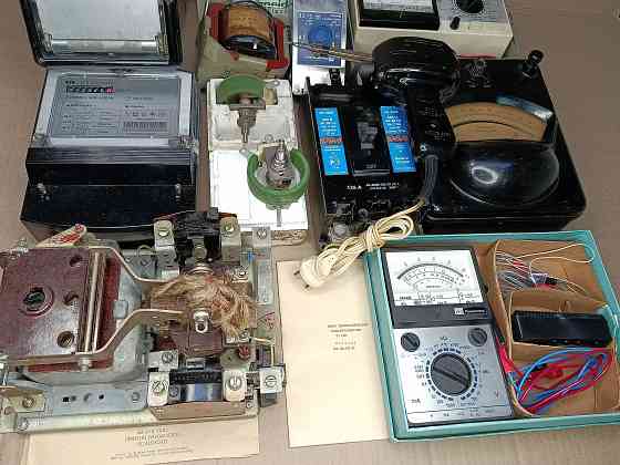 Строительный электроинструмент ручной бу 2 Донецк