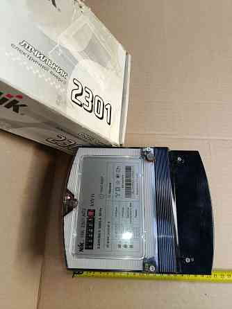 Строительный электроинструмент ручной бу 2 Донецк