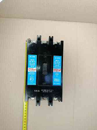 Строительный электроинструмент ручной бу 2 Донецк