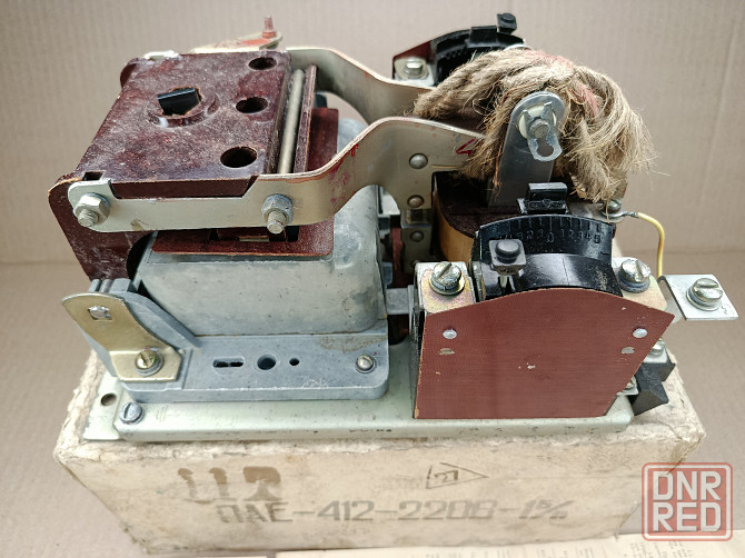 Строительный электроинструмент ручной бу 2 Донецк - изображение 7