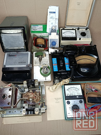 Строительный электроинструмент ручной бу 2 Донецк - изображение 1