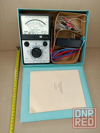 Строительный электроинструмент ручной бу 2 Донецк - изображение 8