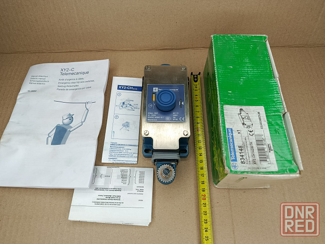 Строительный электроинструмент ручной бу 2 Донецк - изображение 4