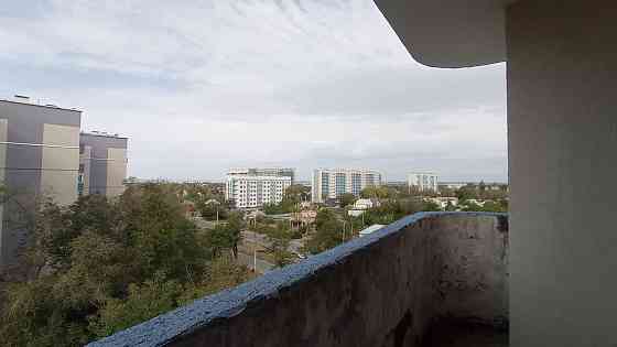 Продается однокомнатная квартира по улице Азовстальской Мариуполь