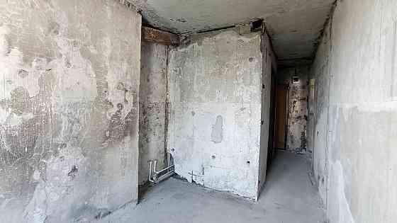 Продается однокомнатная квартира по улице Азовстальской Мариуполь