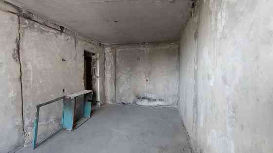 Продается однокомнатная квартира по улице Азовстальской Мариуполь