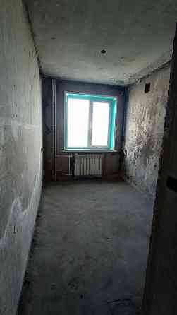 Продается однокомнатная квартира по улице Азовстальской Мариуполь