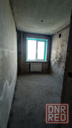 Продается однокомнатная квартира по улице Азовстальской Мариуполь - изображение 4