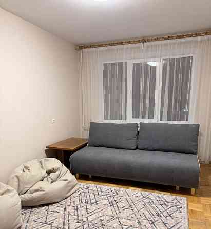 Сдаётся 2кк, Донбасс-Арена Донецк