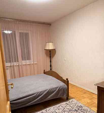 Сдаётся 2кк, Донбасс-Арена Донецк