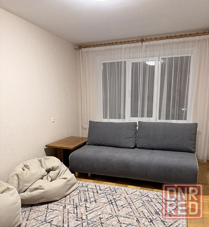 Сдаётся 2кк, Донбасс-Арена Донецк - изображение 1