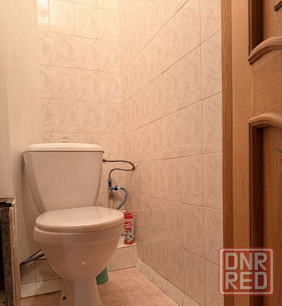 Сдаётся 2кк, Донбасс-Арена Донецк - изображение 4