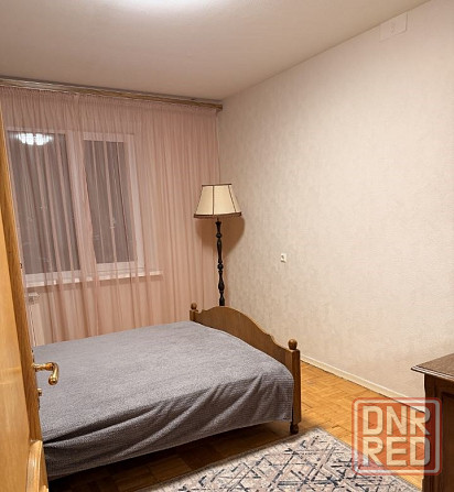 Сдаётся 2кк, Донбасс-Арена Донецк - изображение 2