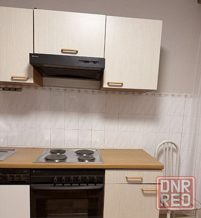 Сдаётся 2кк, Донбасс-Арена Донецк - изображение 3