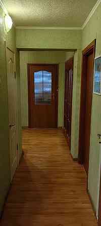 Продажа 3 ком. кв. Киевский район! Документы Готовы ! Партизанский проспект! Донецк