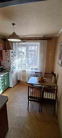 Продажа 3 ком. кв. Киевский район! Документы Готовы ! Партизанский проспект! Донецк