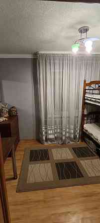 Продажа 3 ком. кв. Киевский район! Документы Готовы ! Партизанский проспект! Донецк