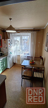 Продажа 3 ком. кв. Киевский район! Документы Готовы ! Партизанский проспект! Донецк - изображение 2