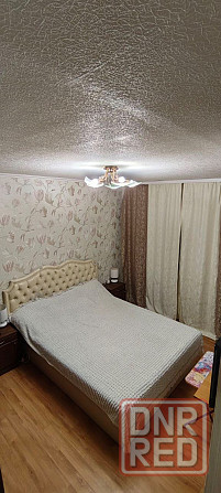 Продажа 3 ком. кв. Киевский район! Документы Готовы ! Партизанский проспект! Донецк - изображение 8