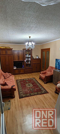 Продажа 3 ком. кв. Киевский район! Документы Готовы ! Партизанский проспект! Донецк - изображение 3