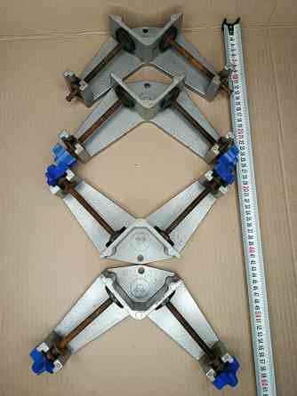 Строительный электроинструмент ручной бу 3 Донецк