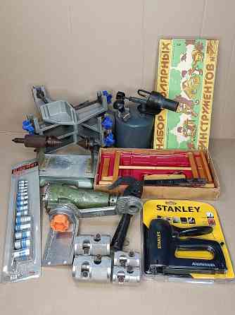 Строительный электроинструмент ручной бу 3 Донецк