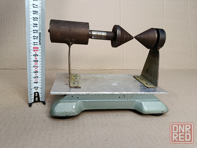 Строительный электроинструмент ручной бу 3 Донецк - изображение 8