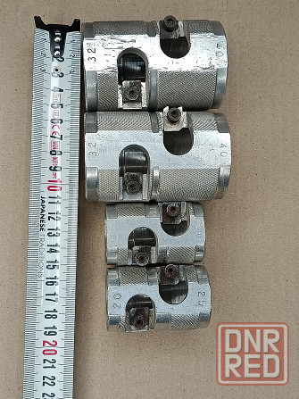 Строительный электроинструмент ручной бу 3 Донецк - изображение 7